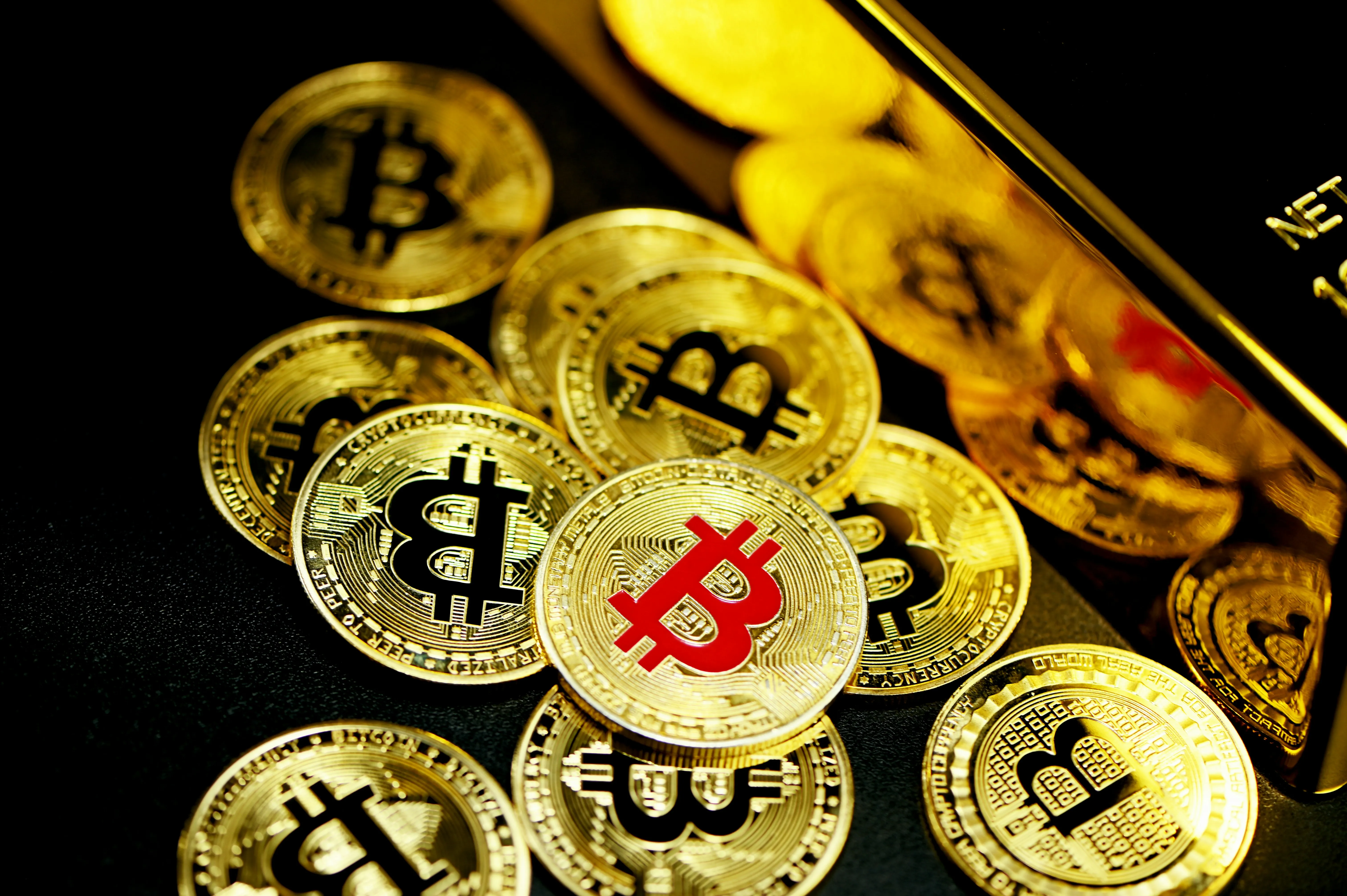 Phân tích phong độ chiến kê C3