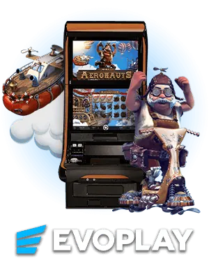 Trực tiếp đá gà C3