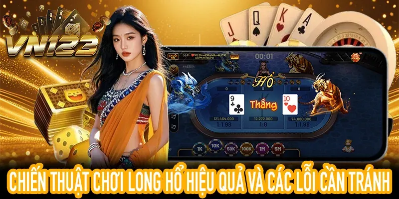Hình ảnh trừu tượng tượng trưng cho bảo vệ dữ liệu và bảo mật kỹ thuật số của trực tiếp đá gà c3 hôm nay