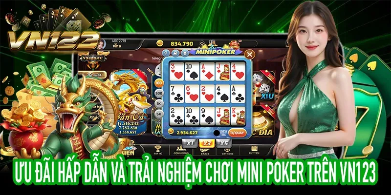 Người chơi Nổ Hũ trúng Jackpot