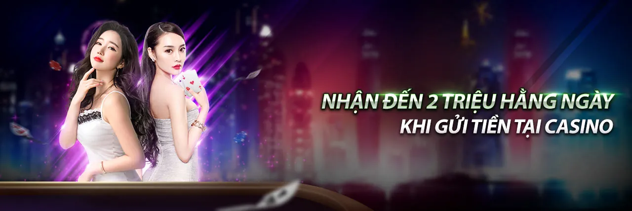 Biểu Ngữ Hướng Dẫn Đăng Ký Nhanh Chóng