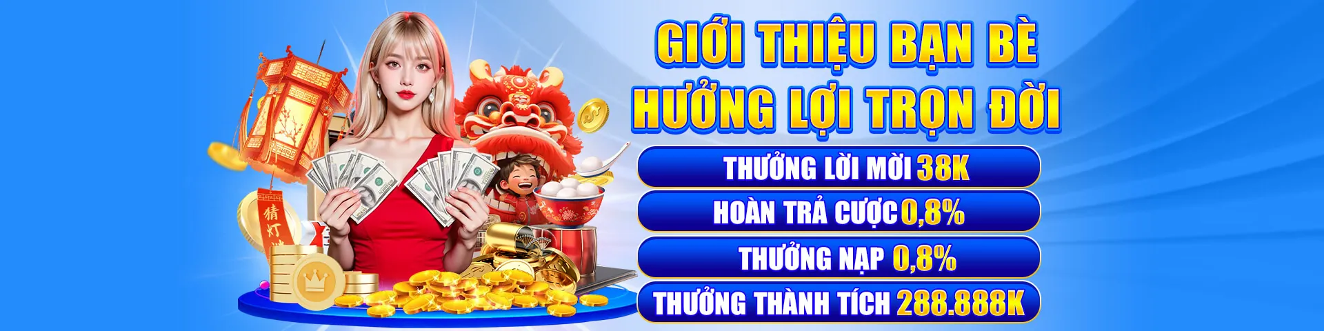 Phân bổ cược hợp lý cho các trận đấu