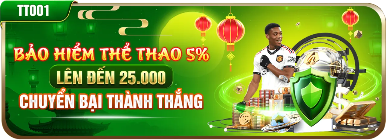 Tin tức trực tiếp đá gà C3 hôm nay, sự kiện và phân tích chuyên sâu
