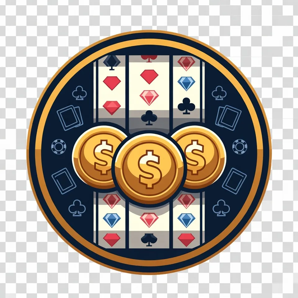 trực tiếp đá gà c3 hôm nay