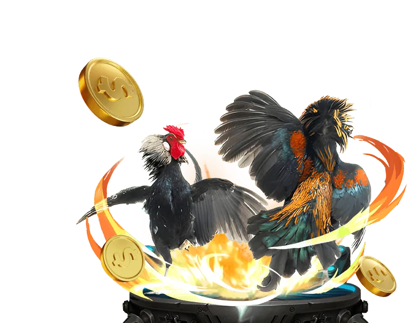 Ưu đãi nạp đầu