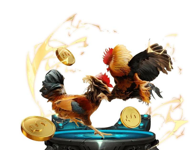 Thưởng giới thiệu