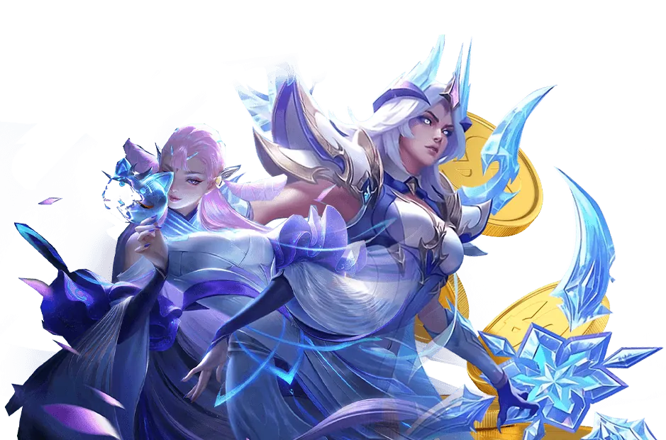 Hình ảnh minh họa người dùng kiểm soát các cài đặt quyền riêng tư và dữ liệu cá nhân của họ