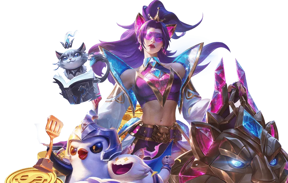 Hình ảnh minh họa các biện pháp an ninh mạng và mã hóa dữ liệu để bảo vệ nền tảng cá cược trực tuyến