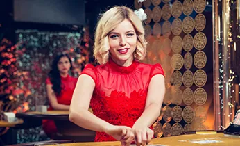 Trực tiếp đá gà C3