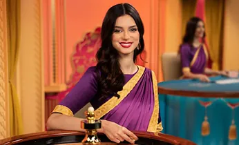 Tin Tức & Sự Kiện Mới Nhất